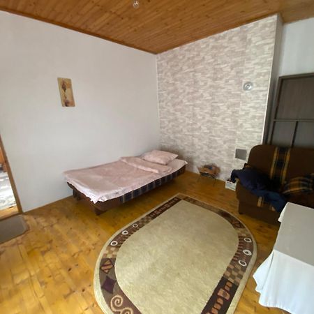 Stolac Home River Kültér fotó