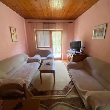 Stolac Home River Kültér fotó
