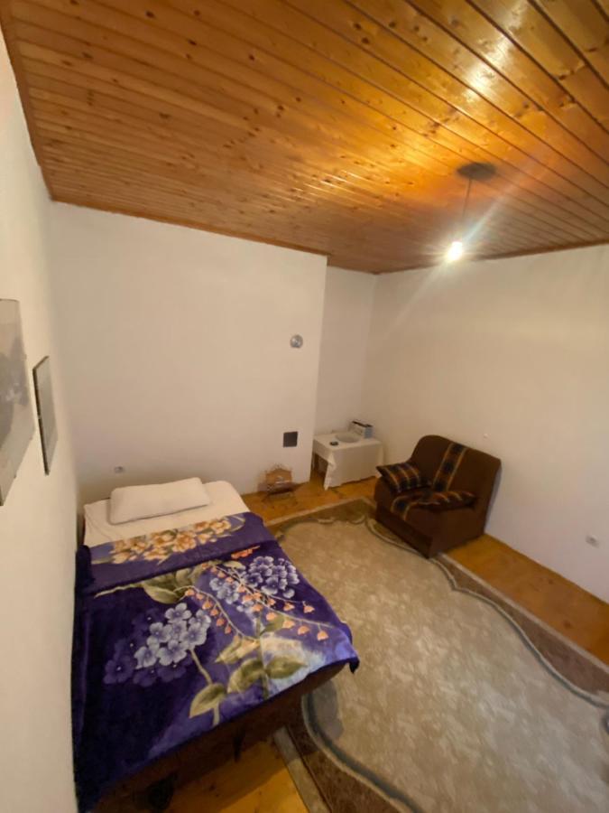 Stolac Home River Kültér fotó