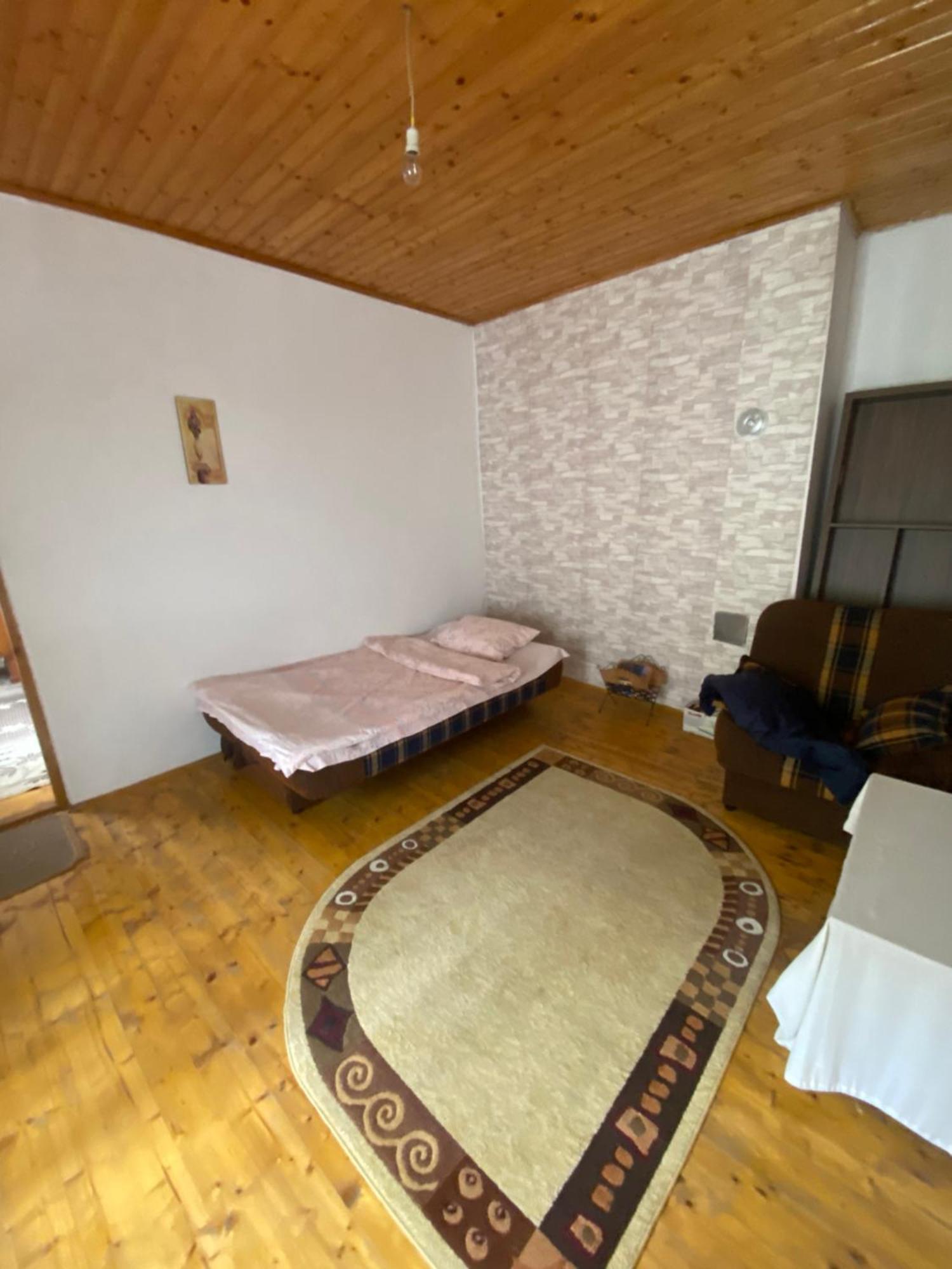 Stolac Home River Kültér fotó