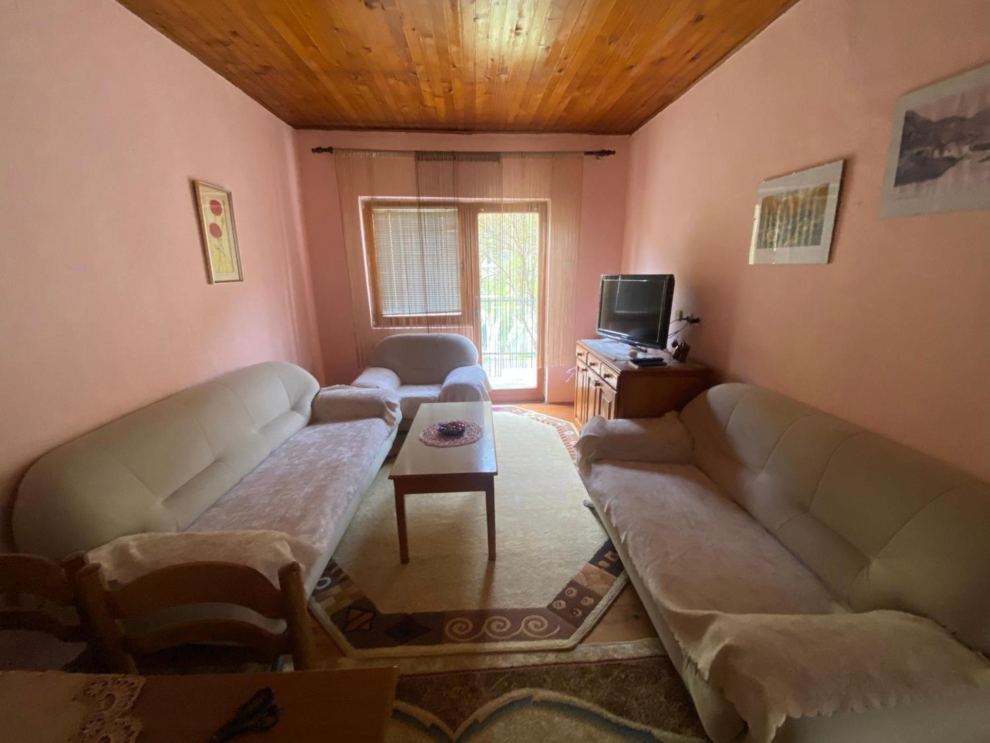 Stolac Home River Kültér fotó