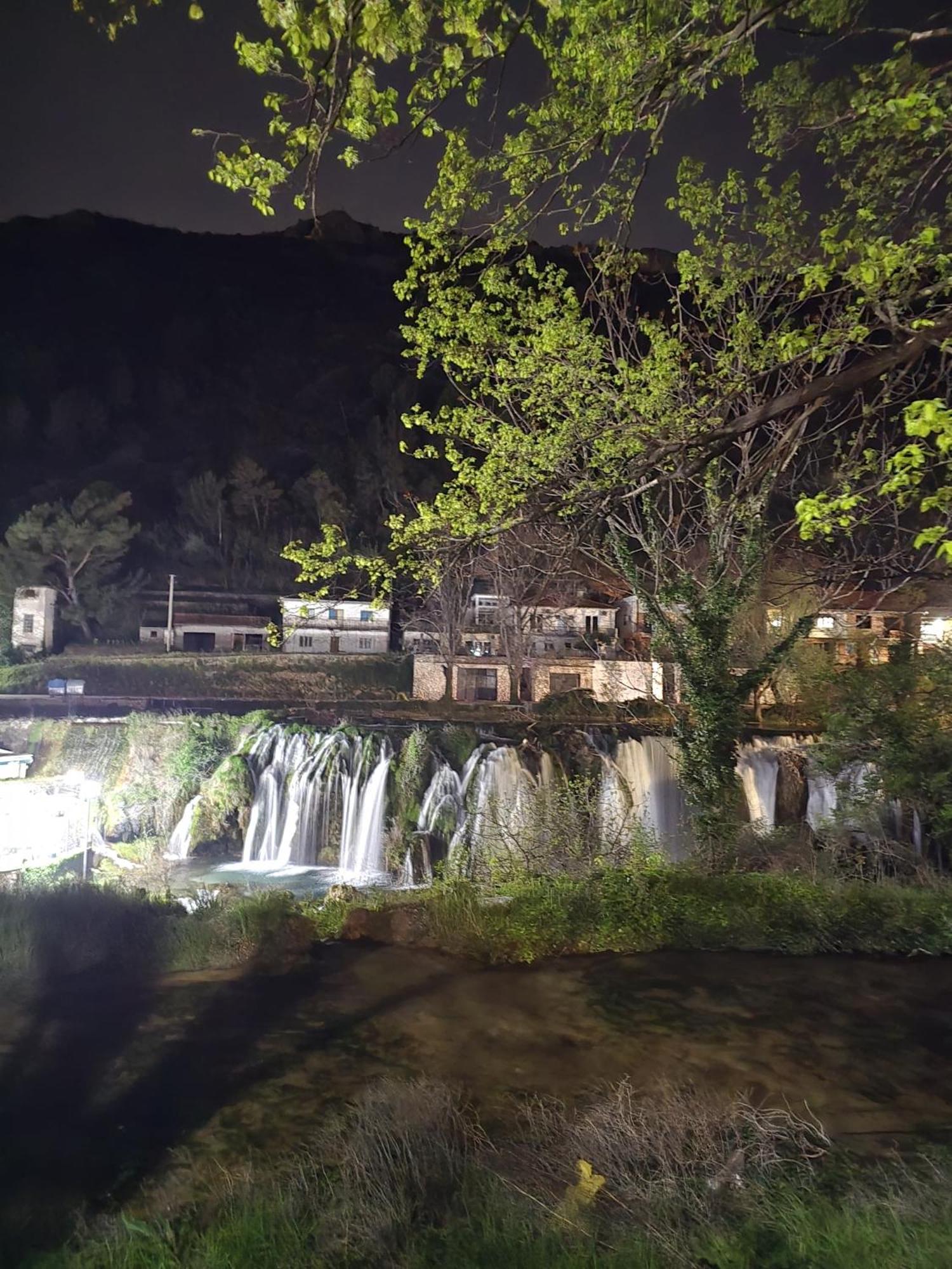 Stolac Home River Kültér fotó
